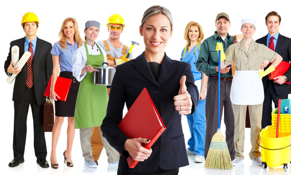 Muratlı Ev Temizliği Hizmeti